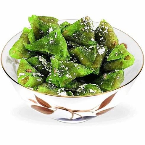 Karachi bakery Petha Pan